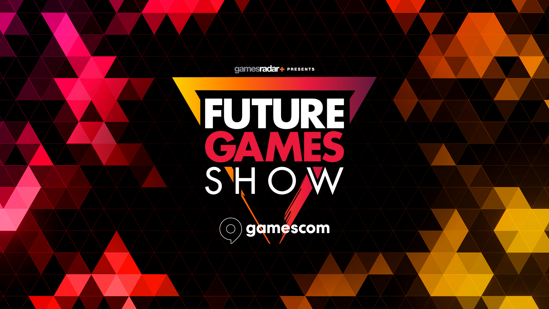 Future Games Show на Gamescom представит 8 мировых премьер — вот как смотреть
