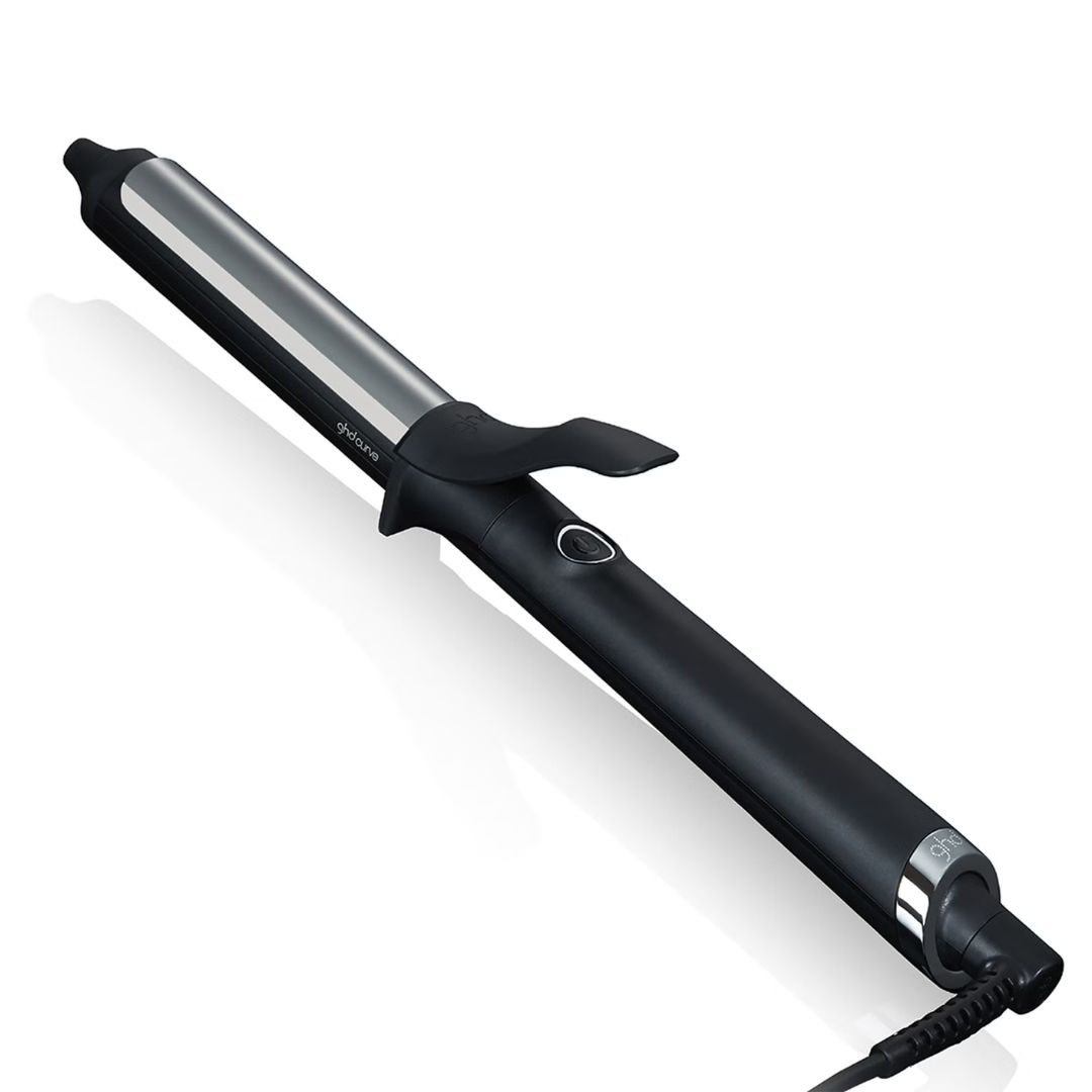 Ghd Curve Classic Curl Tong (26mm)