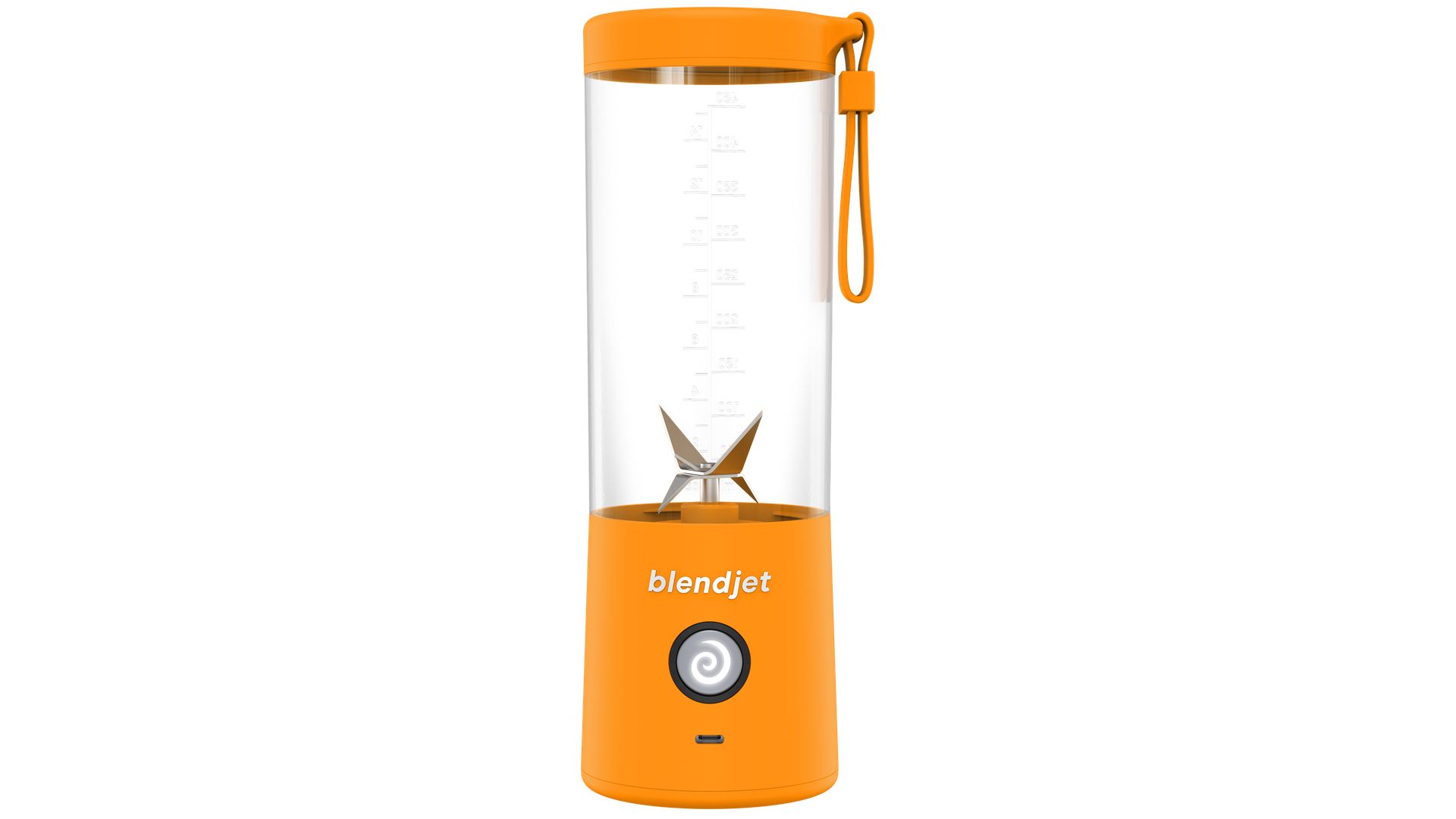 portable blender