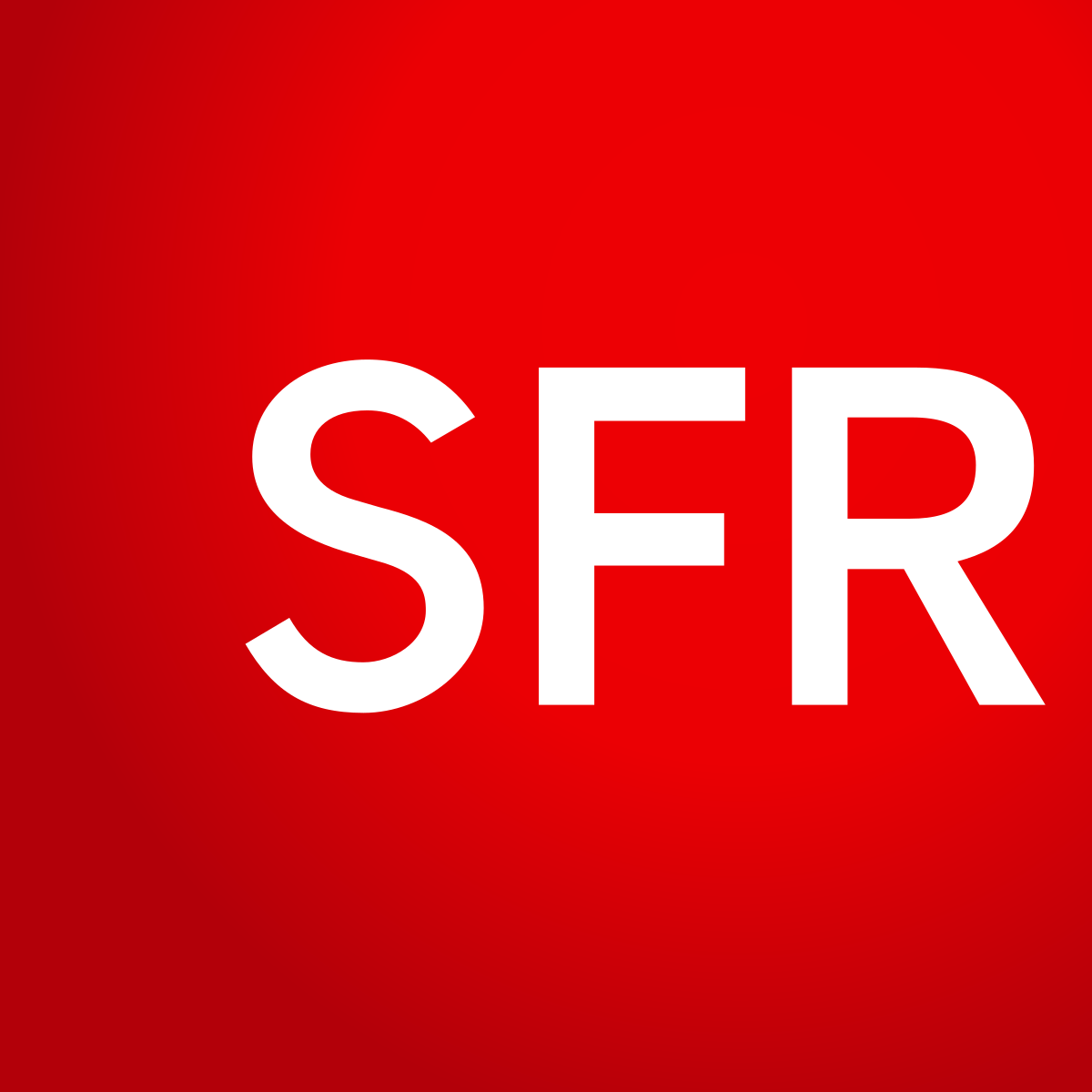 Promo by SFR