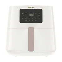 Philips  Essential Air Fryer