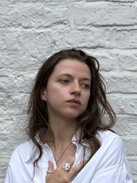 Molly Pepper Steemson's avatar