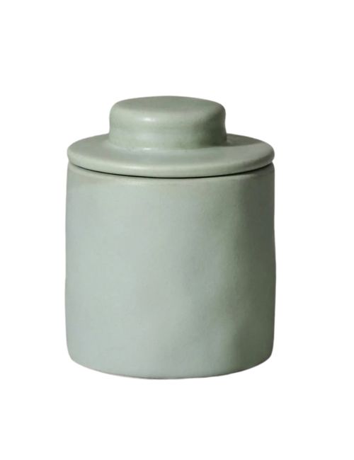 Sarah Sherman Samuel Julep Butter Keeper