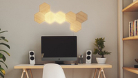 Nanoleaf Elements