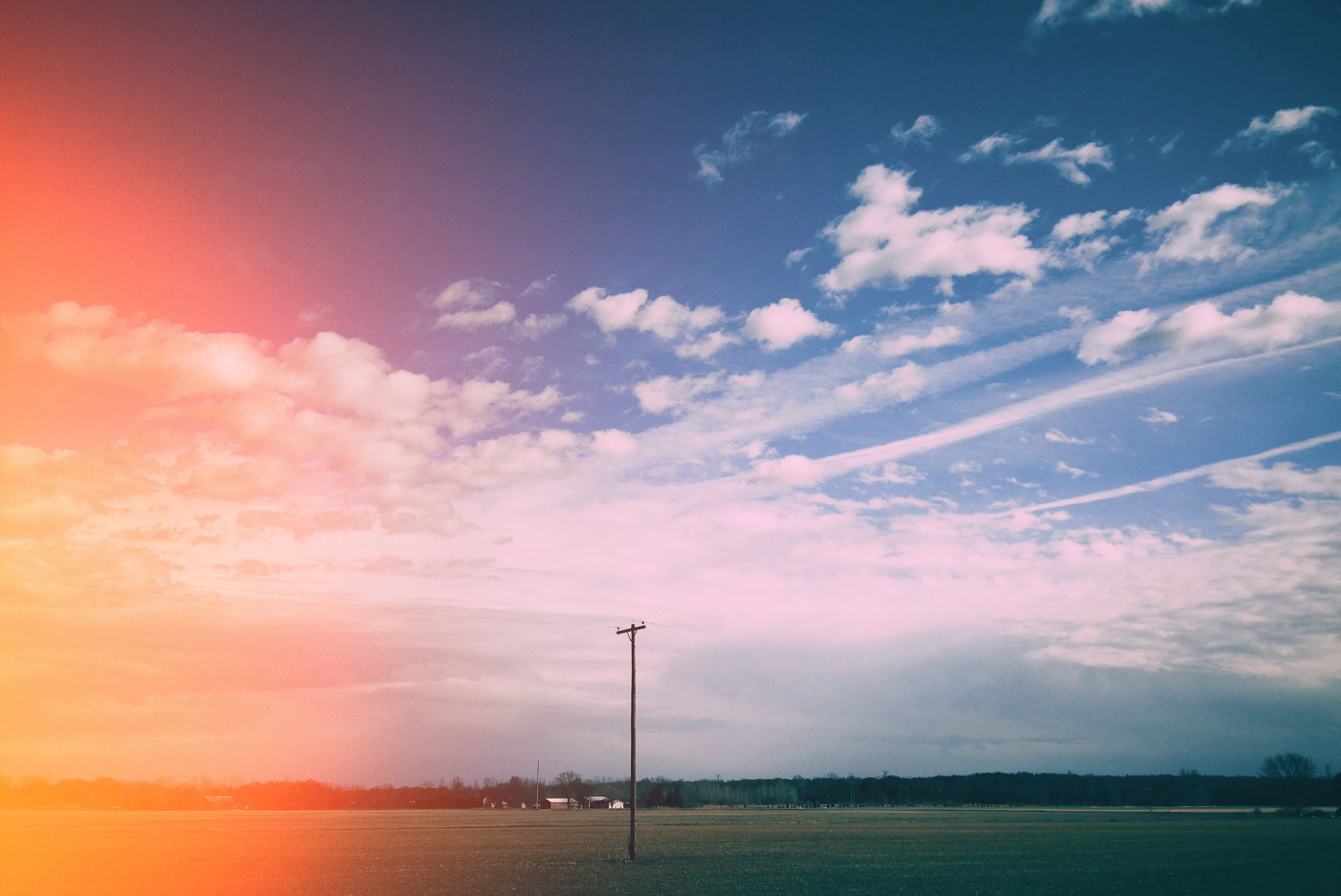 Images shot with the Rewindpix digital compact camera