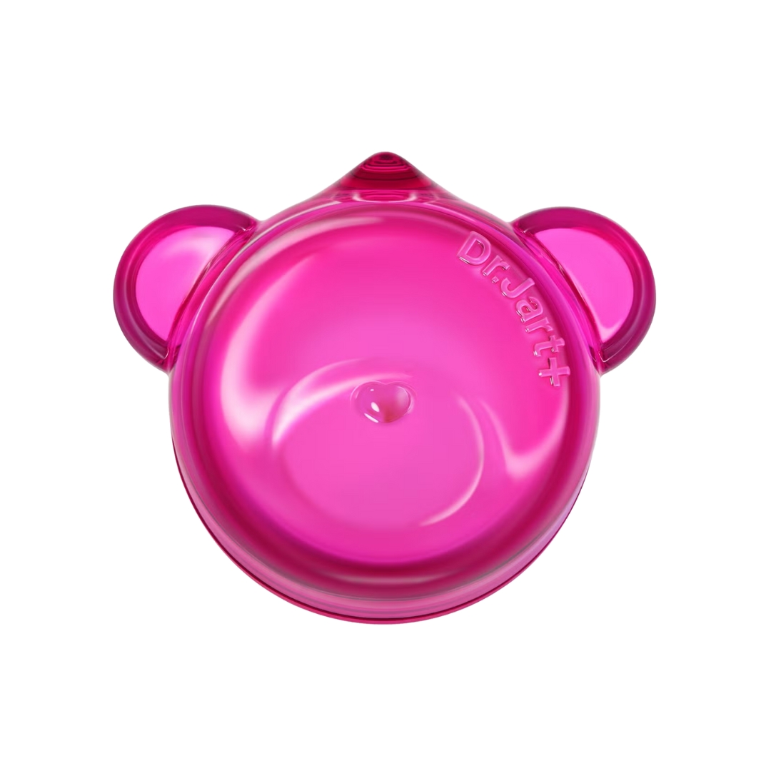 Dr Jart+ Vital Hydra Solution&amp;trade; Hydrating Lip Mask Bubble Gum