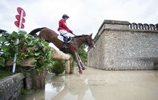 CIC-eventing.jpg