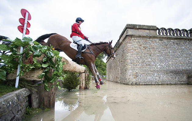 CIC-eventing.jpg