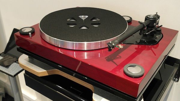 28 Of The Best British Hi-fi Products Of The 21st Century (so Far ...