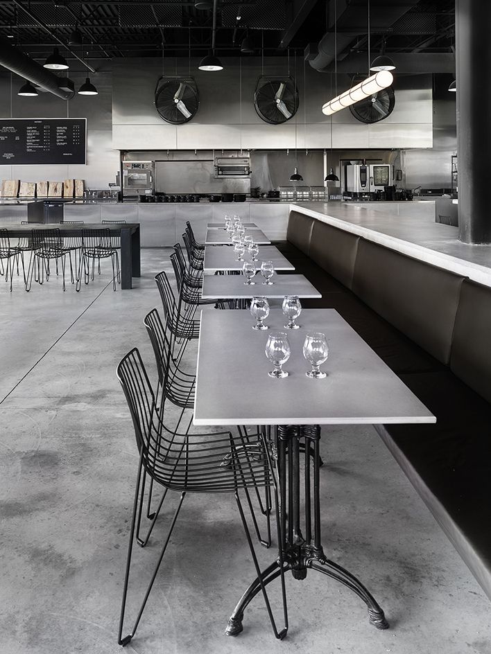 Bad Lab Beer Co opens in Somersworth New Hampshire Wallpaper