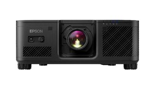 The new 30,000-Lumen4K Projector from Epson.