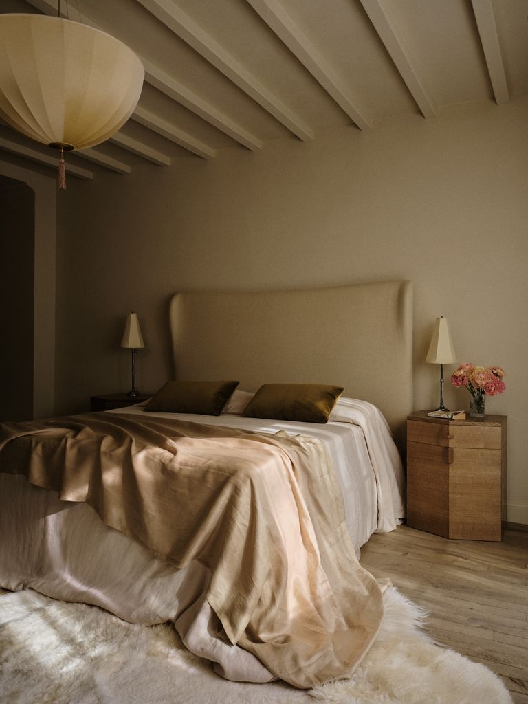 Inside a Hollywood Hills home renovation by Broad Project | Wallpaper*