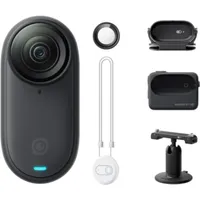 Insta360 GO 3S Portable Camera| 12% off at Amazon£269 Now £227 Insta360 GO 3S Portable Camera| 12% off at Amazon£269 Now £227