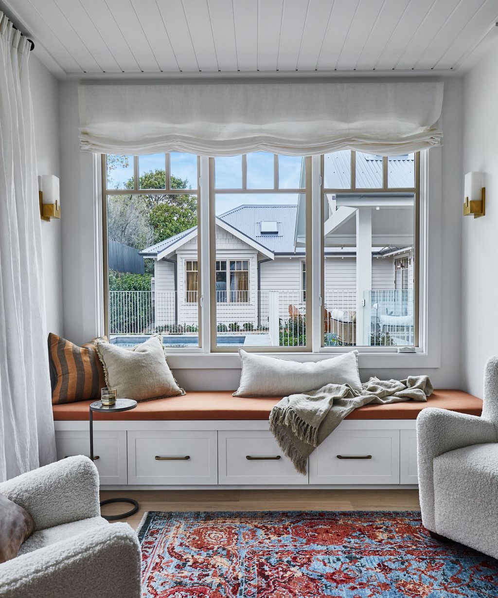Lake house decor ideas: here's how to get the lakeside look | Homes and ...
