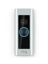 Ring  Battery Doorbell Pro