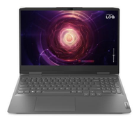 Lenovo LOQ 15 Gaming Laptop: now $919 at eBay via Antonline