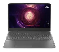 Lenovo LOQ 15 Gaming Laptop: now $979 at eBay via Antonline