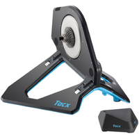 3. Tacx Neo 2T smart trainer: was $1,399.99