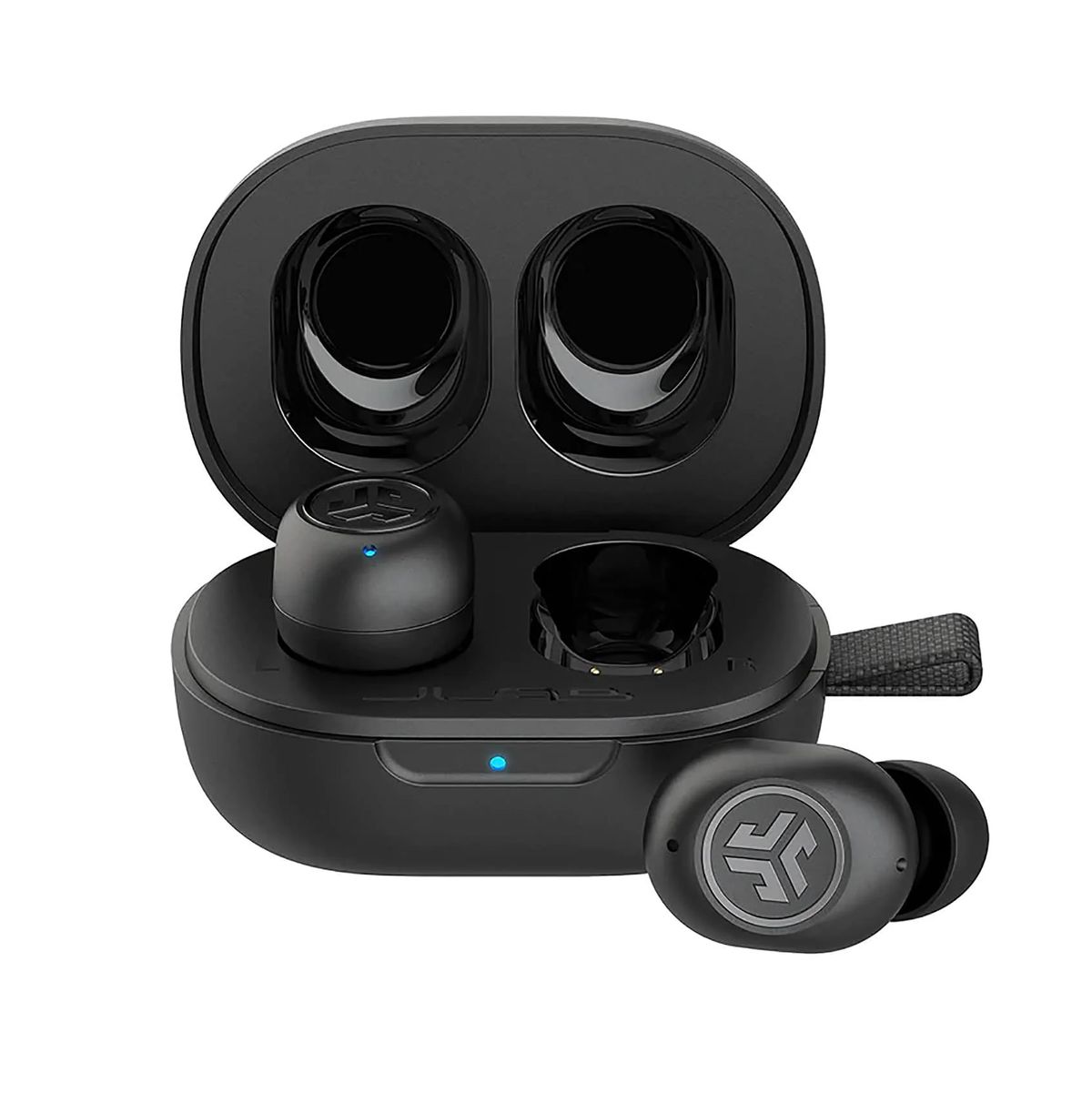 The best budget wireless earbuds 2024, chosen by our reviewers TechRadar