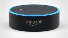 Echo Dot