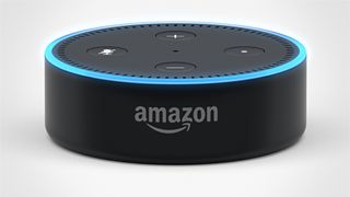 Echo Dot