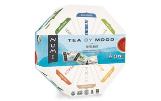 Best tea gifts