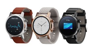 Moto 360