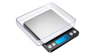 best food scale