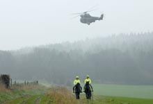 helicopter_1520-hr.jpg