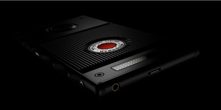 The Red Hydrogen could mark a new revolution in mobile technology