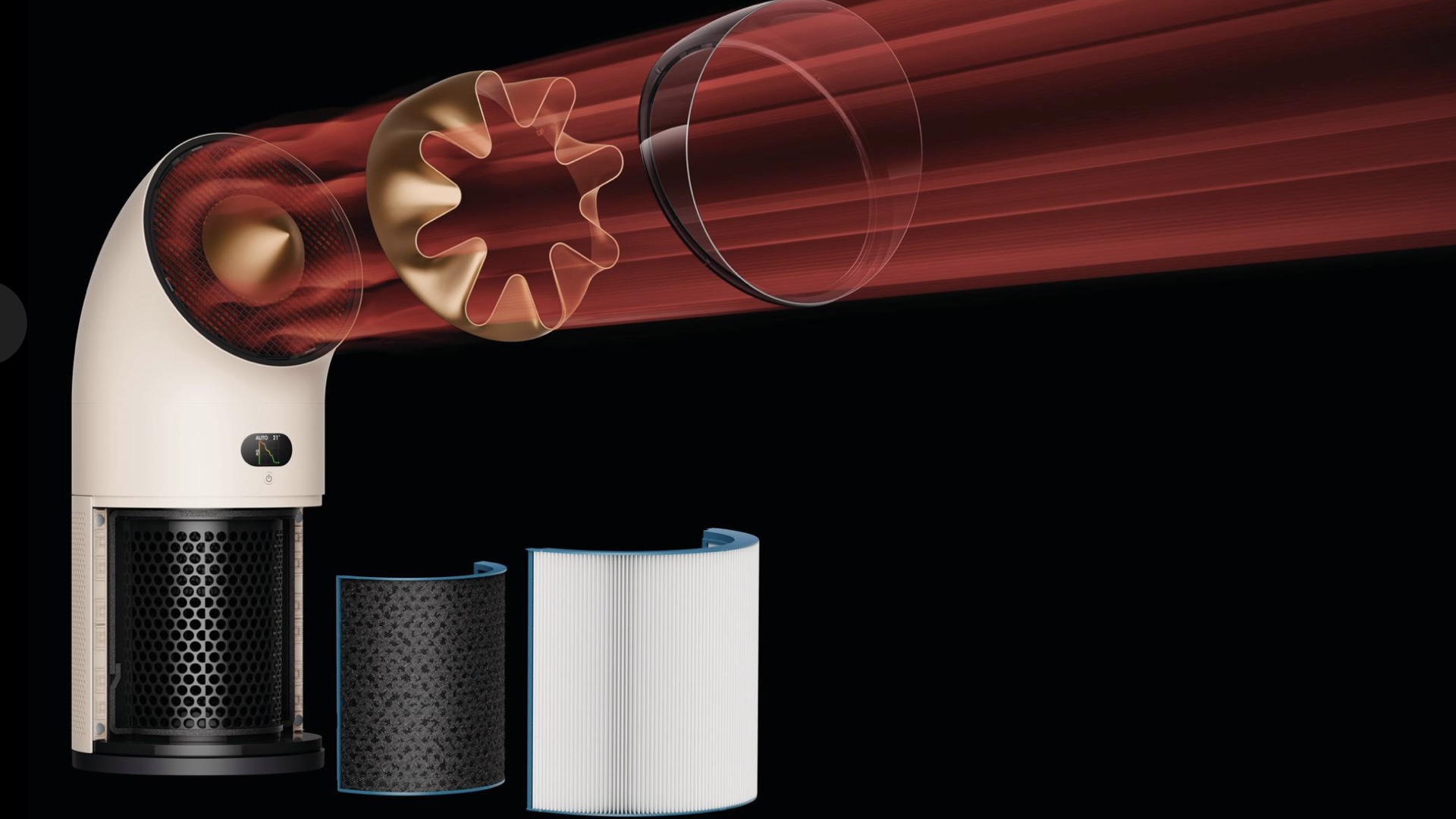 Dyson