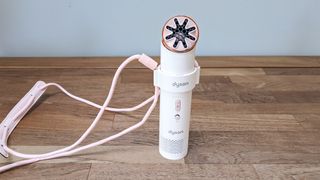 Dyson HushJet Mini Cool