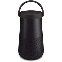 Bose SoundLink Revolve+:&nbsp;was £299.95, now £239 at Amazon