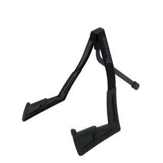 Best guitar stands and hangers: Ibanez ST101