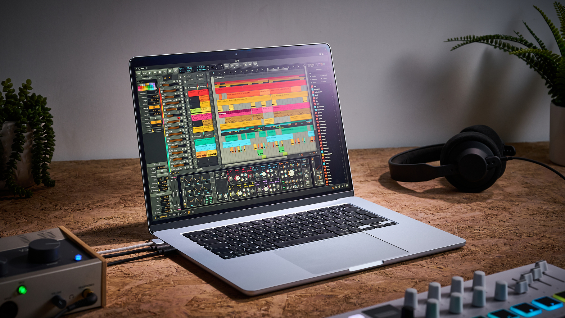 Apple MacBook Air M4