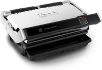 Rowenta GR760D OptiGrill Elite XL: &euro;644 &euro;238
