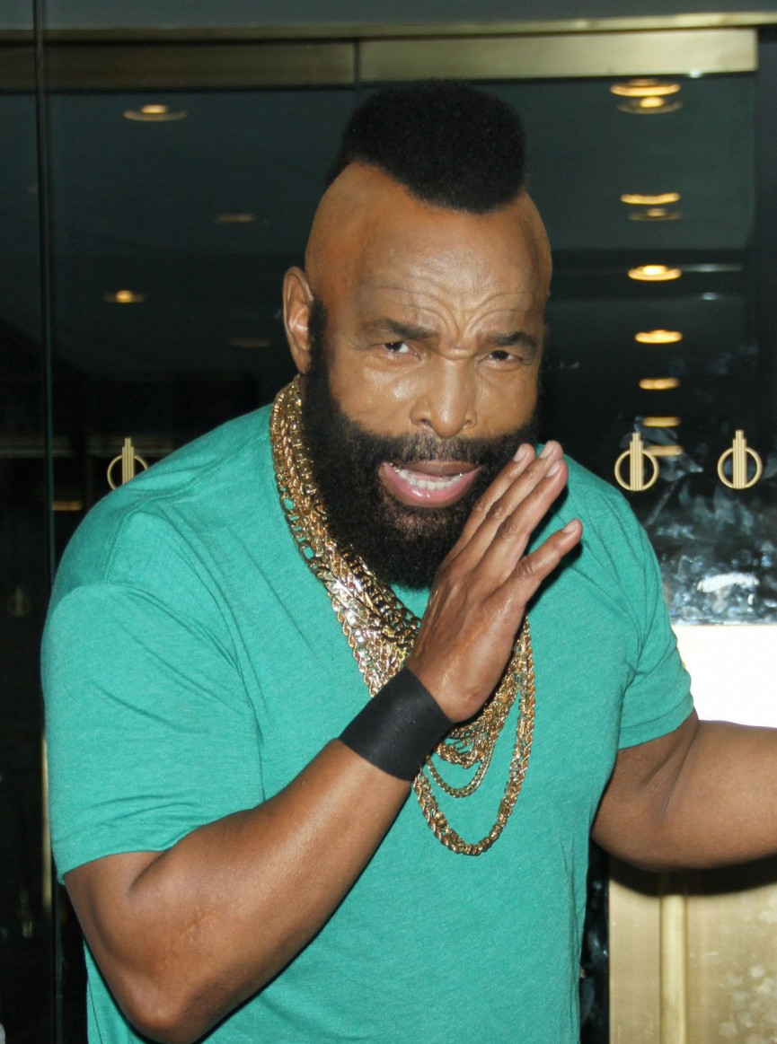 ever-wondered-why-some-men-cant-grow-beards-heres-why-e1509975941265-1556669474-h7dI-column-width-inline
