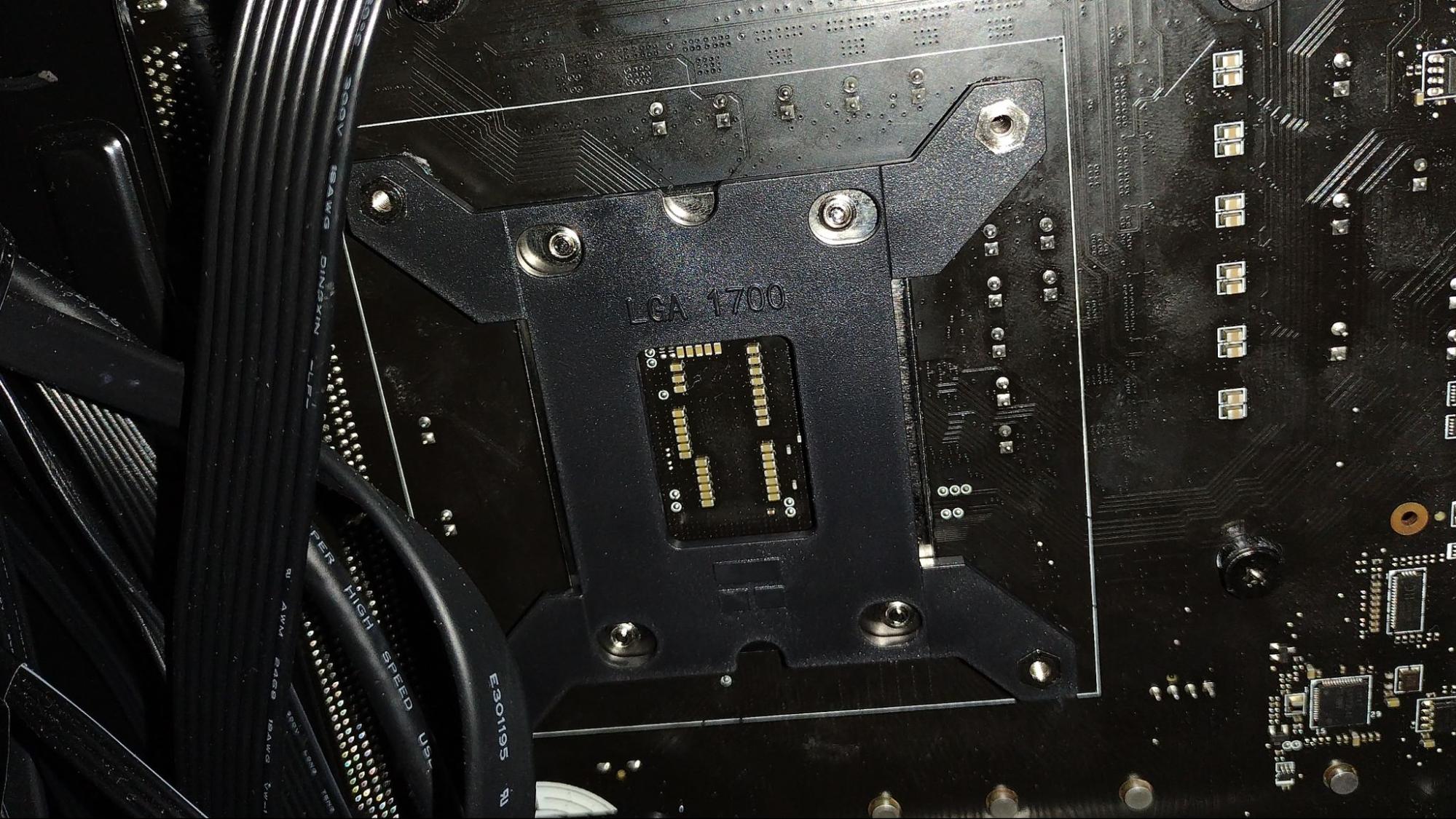 Thermalright Peerless Assassin 120 SE