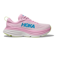 Hoka Bondi 8