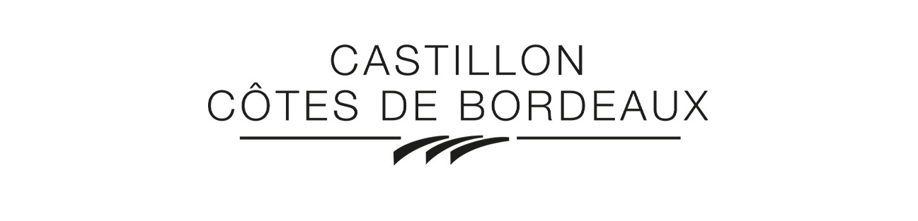 Castillon_UCB.jpg