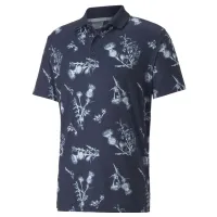 Puma MATTR Lowlands Golf Polo | 50% off at PGA TOUR Superstore
Was $80 Now $39.97