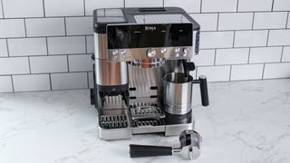 Ninja Luxe Café Premier Series