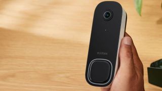 Ecobee Smart Doorbell Camera