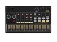 Korg Volca Beats (was $169, now $129)