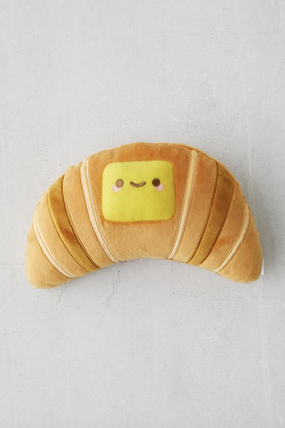 Smoko Toasty Heatable Plushie