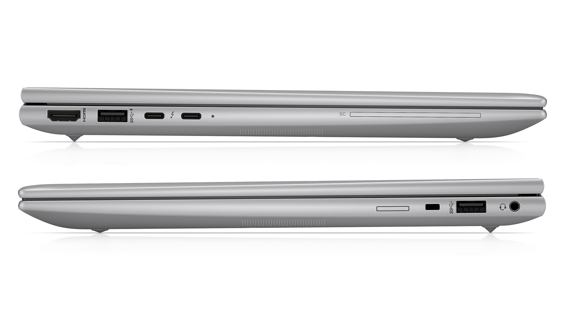 HP ZBook Firefly G10A