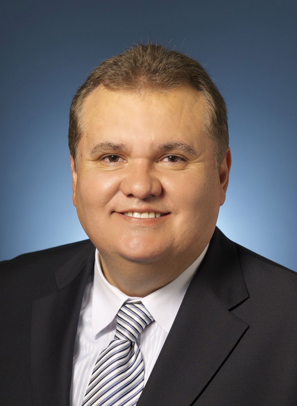 Intel’s IoT and Visual Retail Executive on Personalizing the UX | AVNetwork