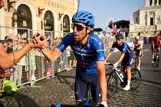 Thibaut Pinot (Groupama-FDJ)