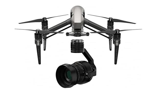 Best drone