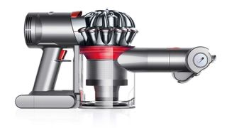 Dyson vacuum sale deals: Dyson V7 Trigger